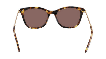 DKNY DK711S 281 55