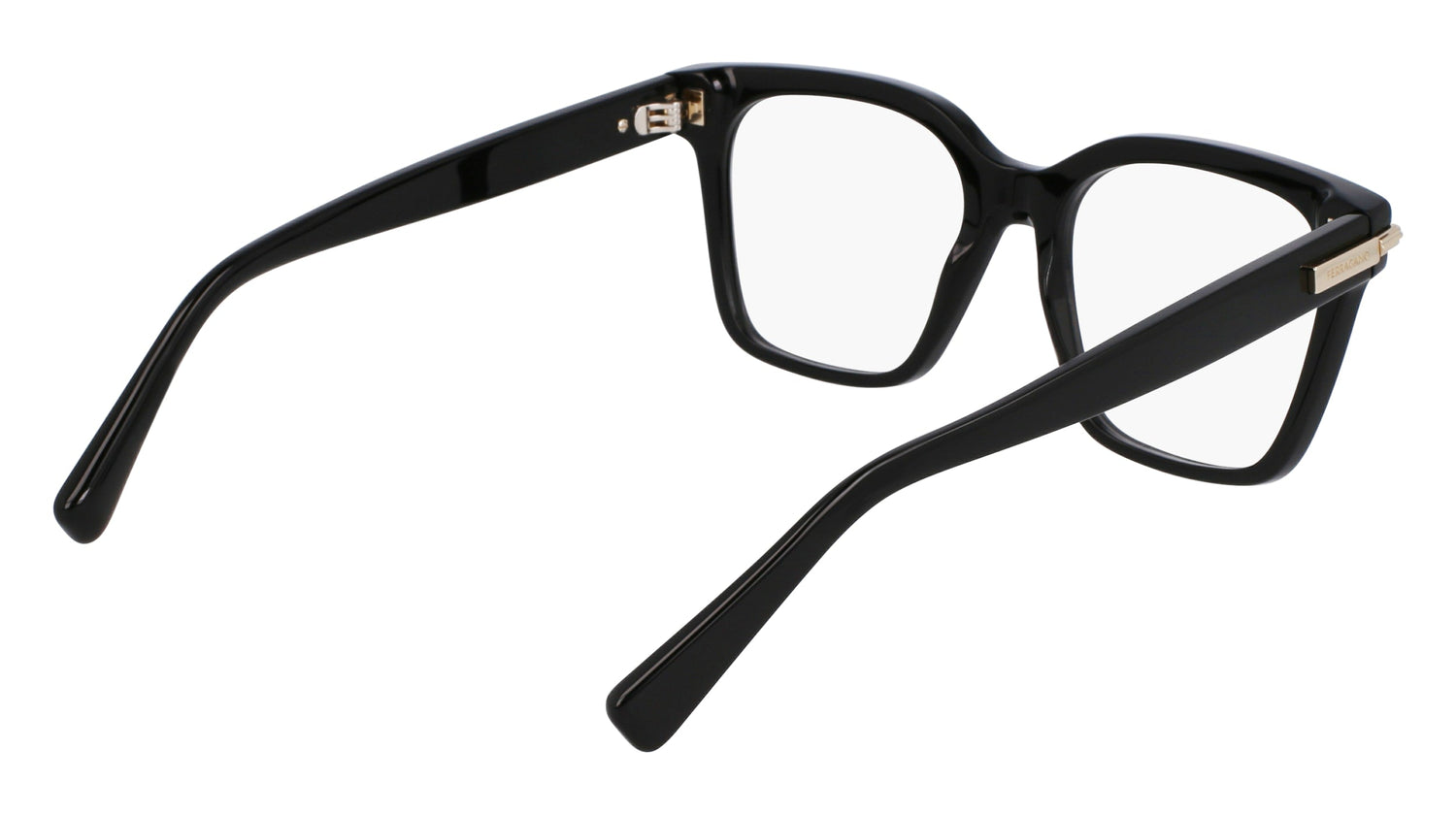 FERRAGAMO SF3009 001 52