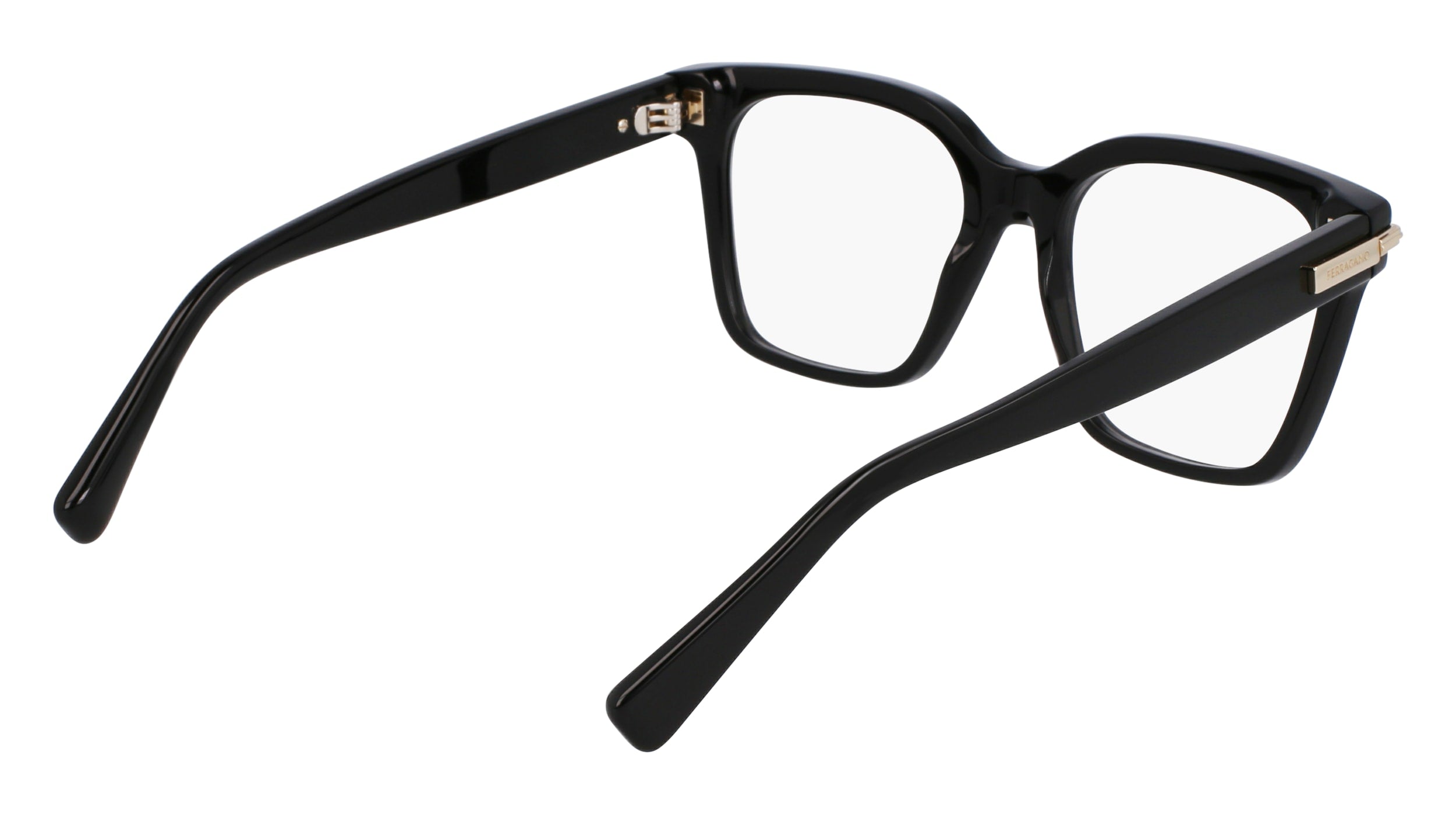 FERRAGAMO SF3009 001 52
