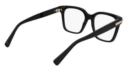 FERRAGAMO SF3009 001 52