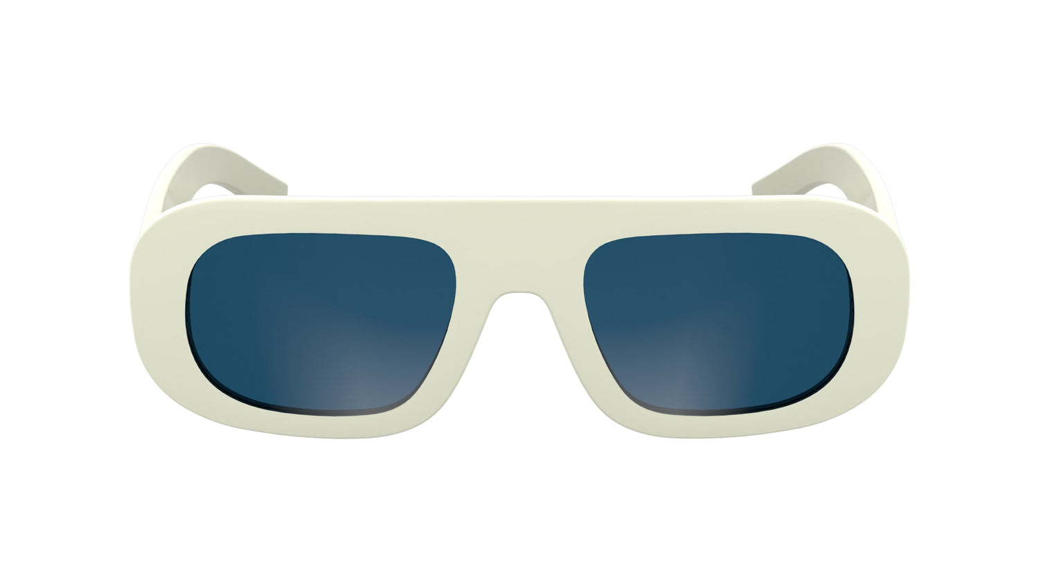 KARL LAGERFELD KL6188S 105 52