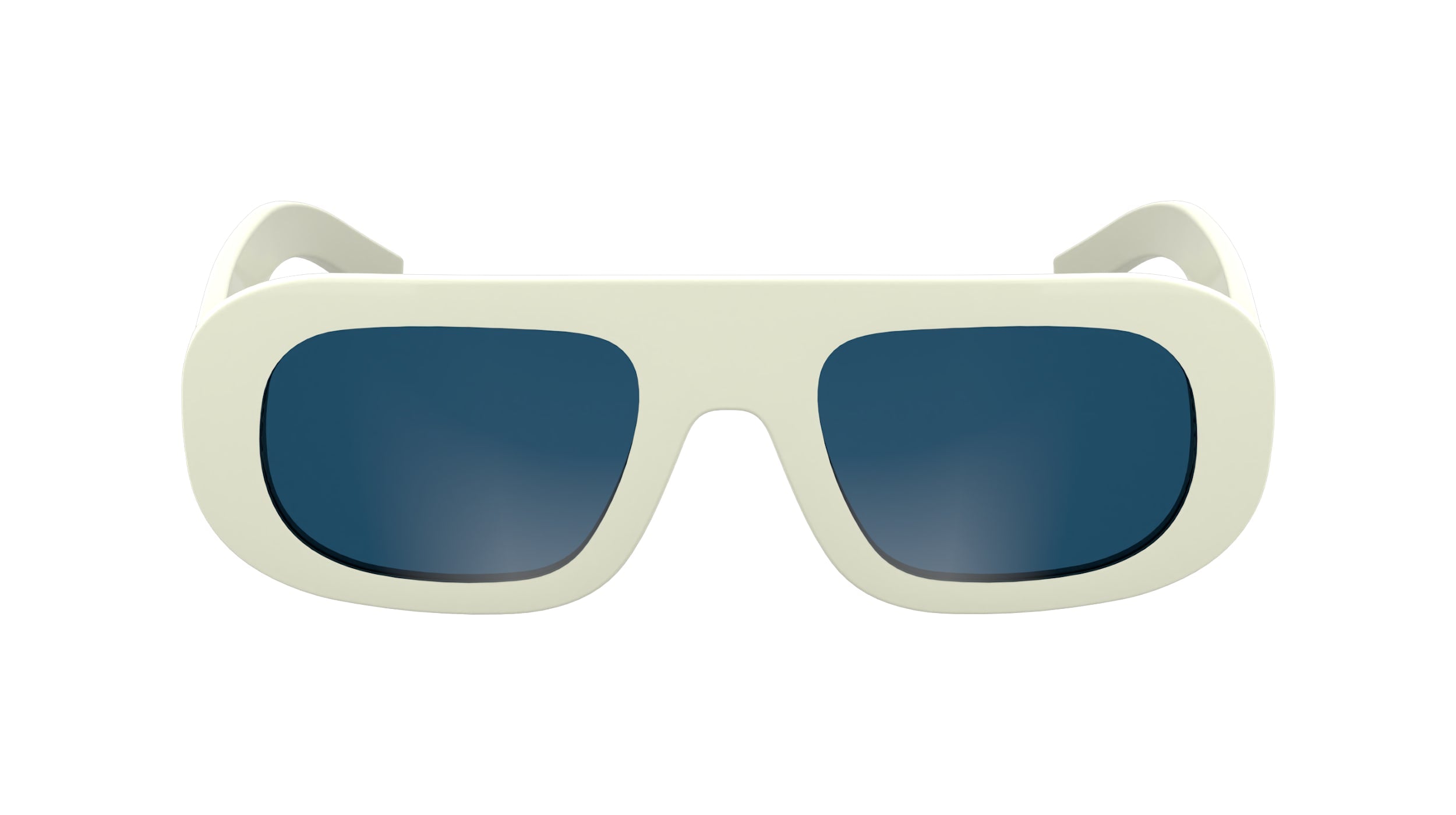 KARL LAGERFELD KL6188S 105 52