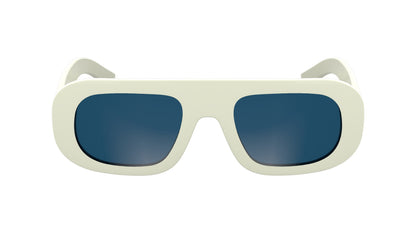 KARL LAGERFELD KL6188S 105 52