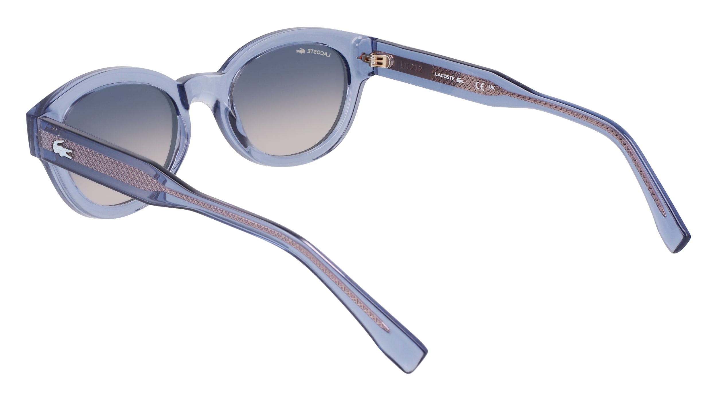 LACOSTE L6024S 400 52