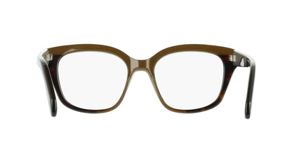 FERRAGAMO SF3023 338 51
