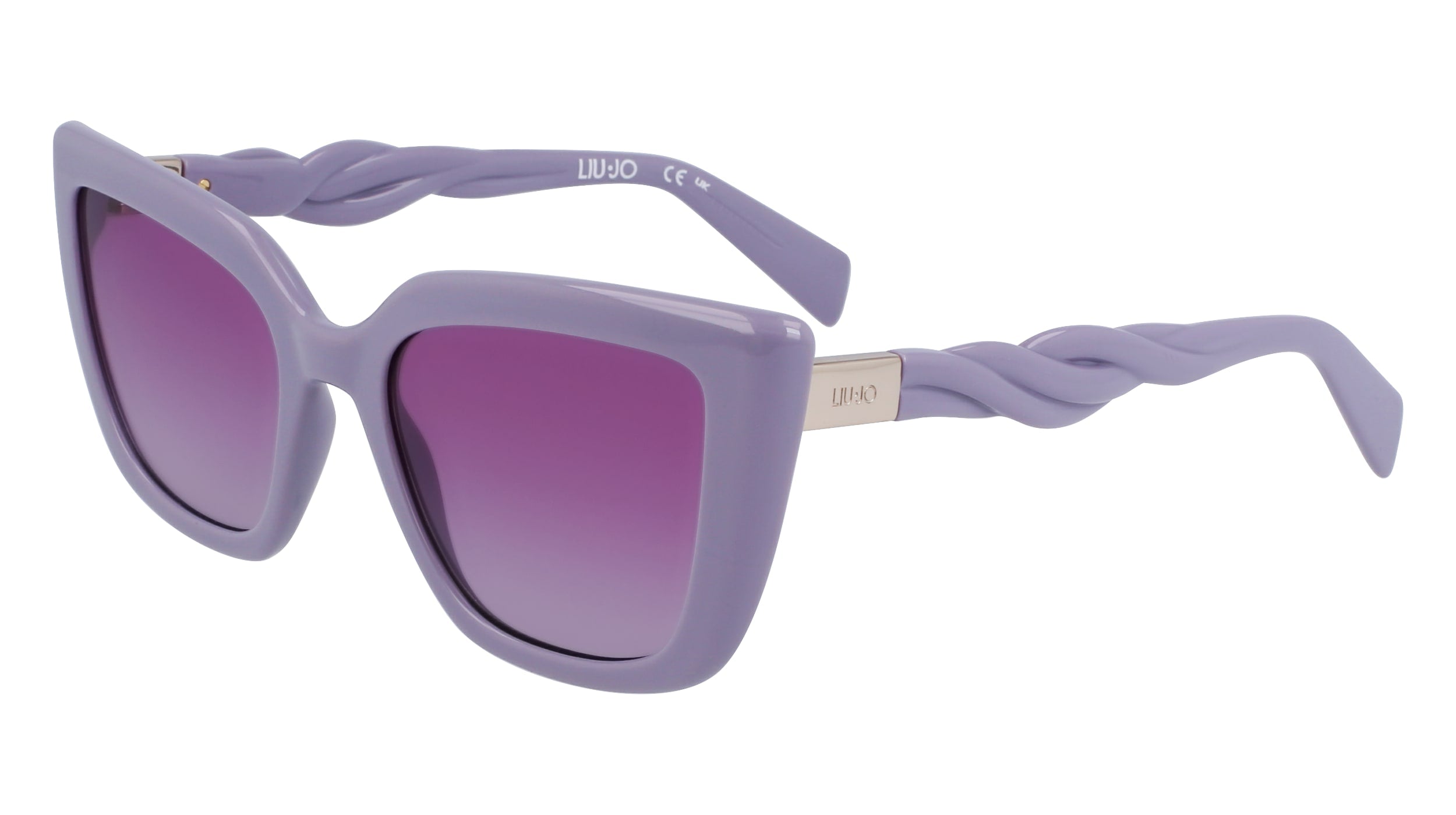 LIU JO LJ789S 517 52