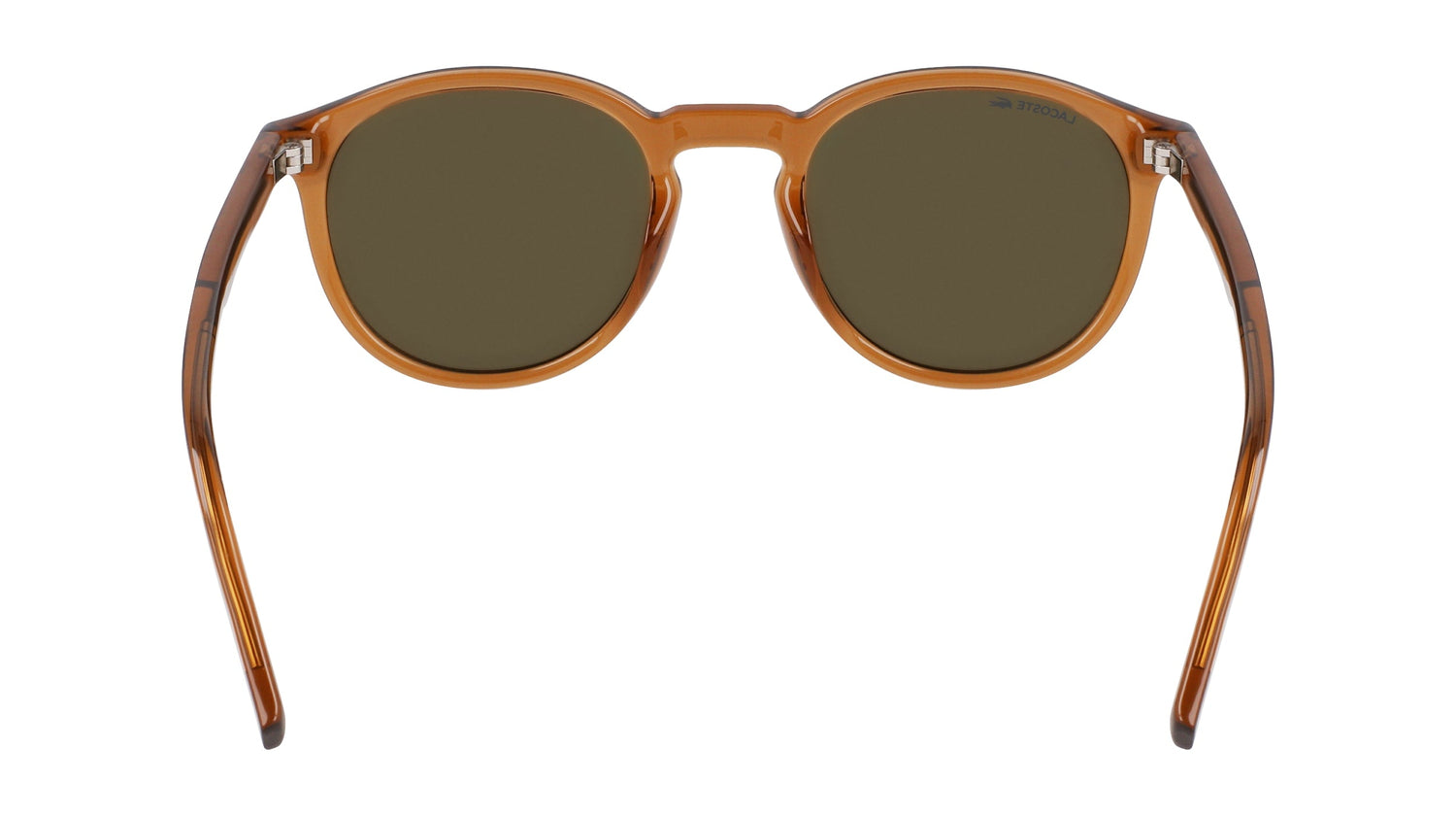 LACOSTE L916S 210 50