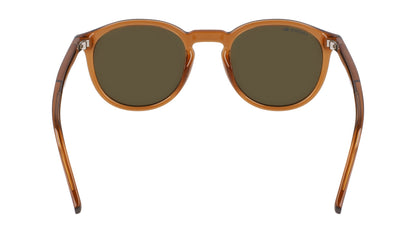 LACOSTE L916S 210 50