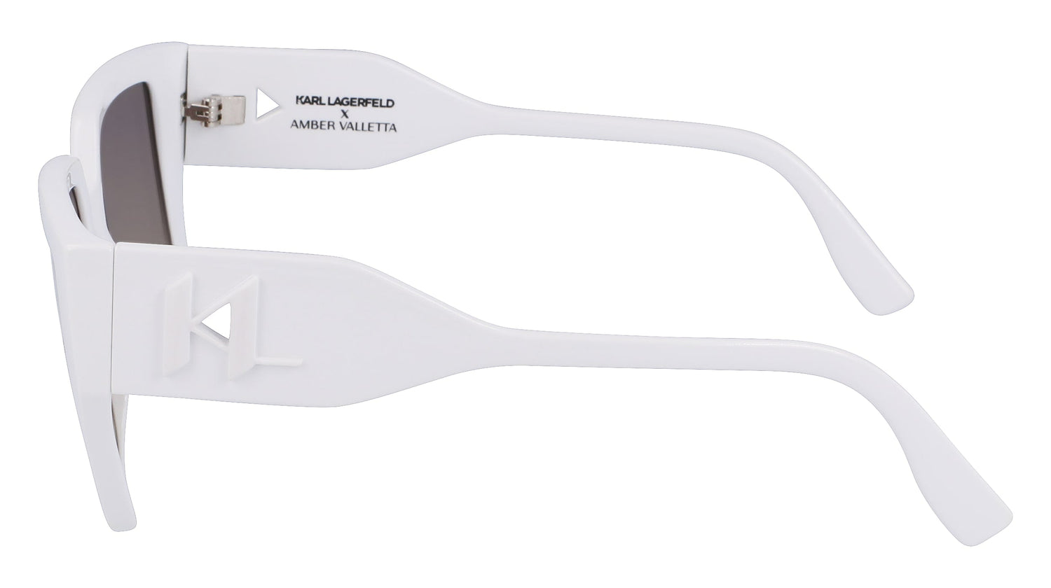 KARL LAGERFELD KL6098S 105 52