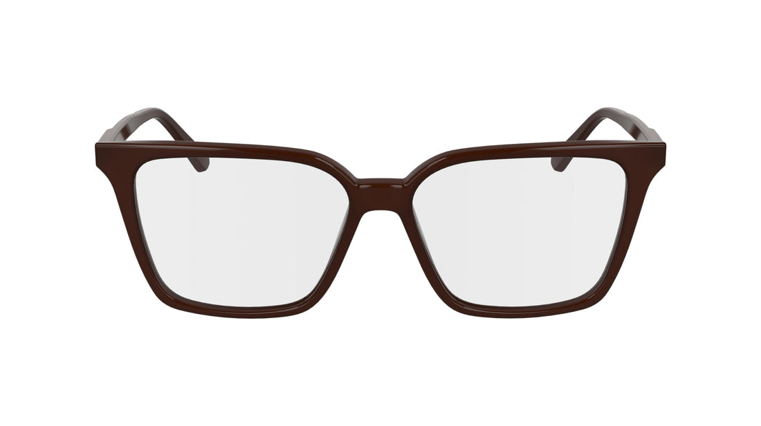 CALVIN KLEIN CK24544 601 55