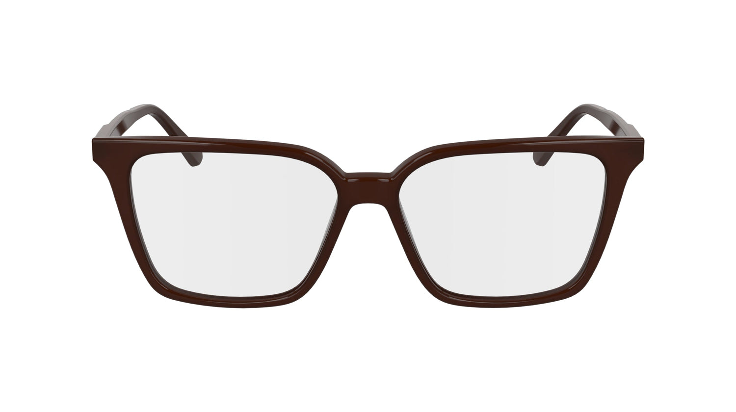 CALVIN KLEIN CK24544 601 55