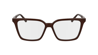 CALVIN KLEIN CK24544 601 55