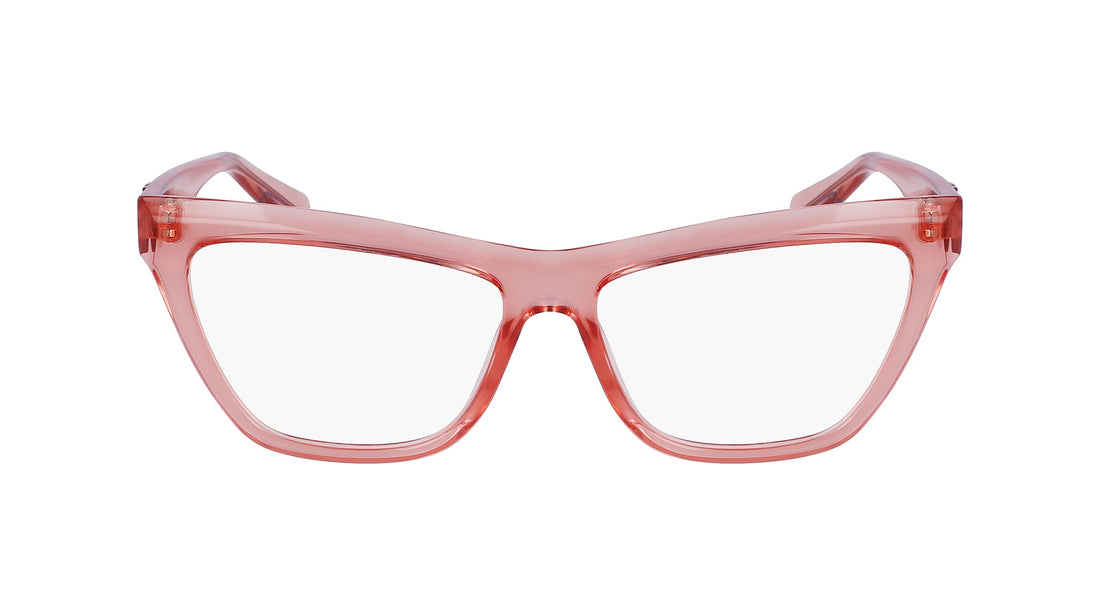 CALVIN KLEIN JEANS CKJ23614 671 54