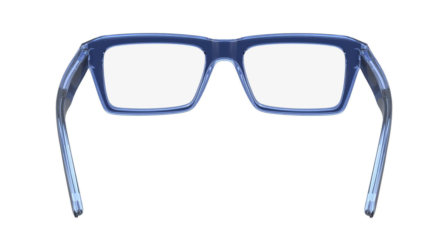 CALVIN KLEIN JEANS CKJ24618 400 53