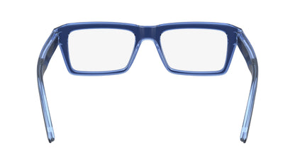 CALVIN KLEIN JEANS CKJ24618 400 53