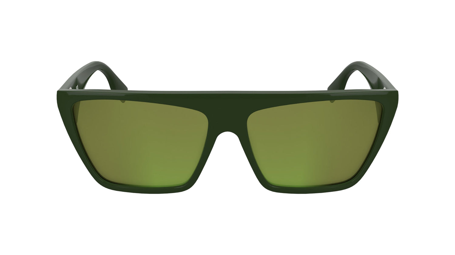 KARL LAGERFELD KL6186S 300 60