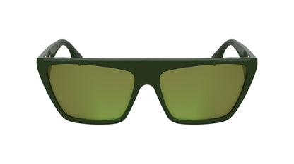 KARL LAGERFELD KL6186S 300 60