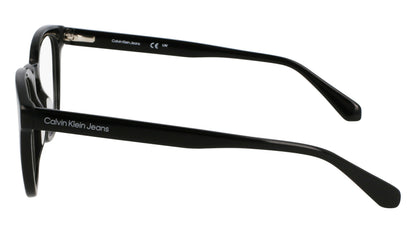 CALVIN KLEIN JEANS CKJ24636MAG-SET 001 51