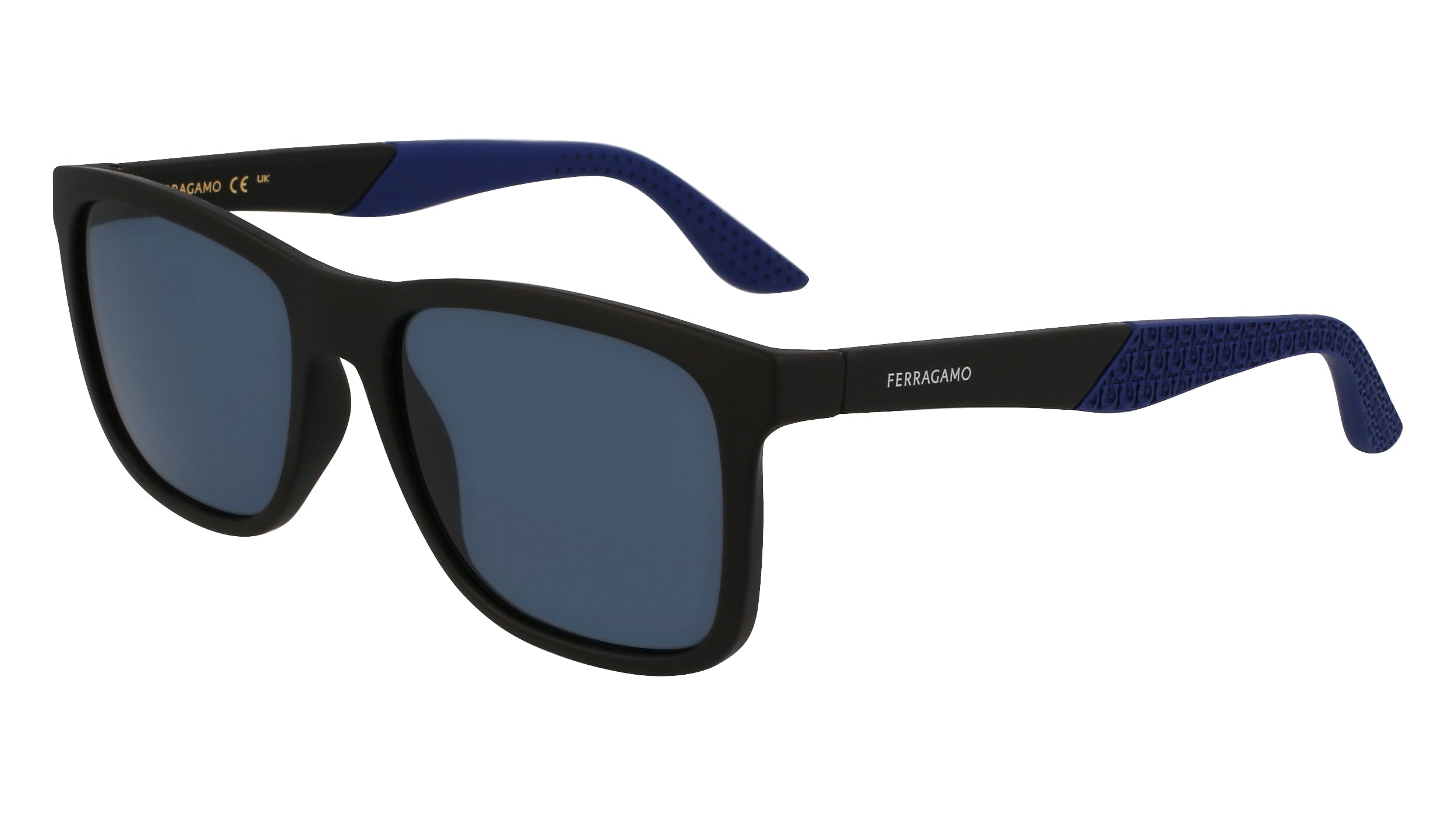 FERRAGAMO SF1028SN 002 56