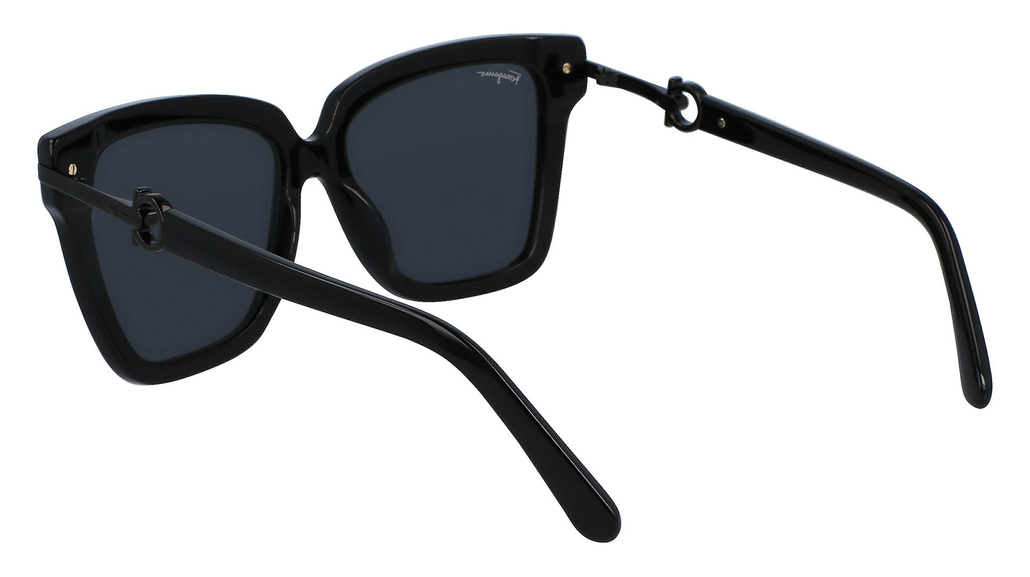 FERRAGAMO SF1085S 001 57