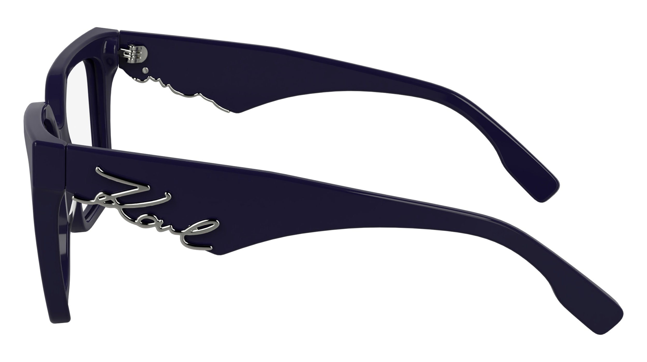 KARL LAGERFELD KL6170 541 53