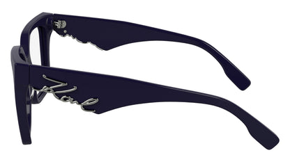 KARL LAGERFELD KL6170 541 53