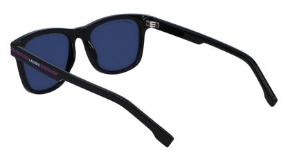 LACOSTE L995S 001 53