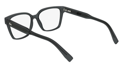 LACOSTE L2962 035 54