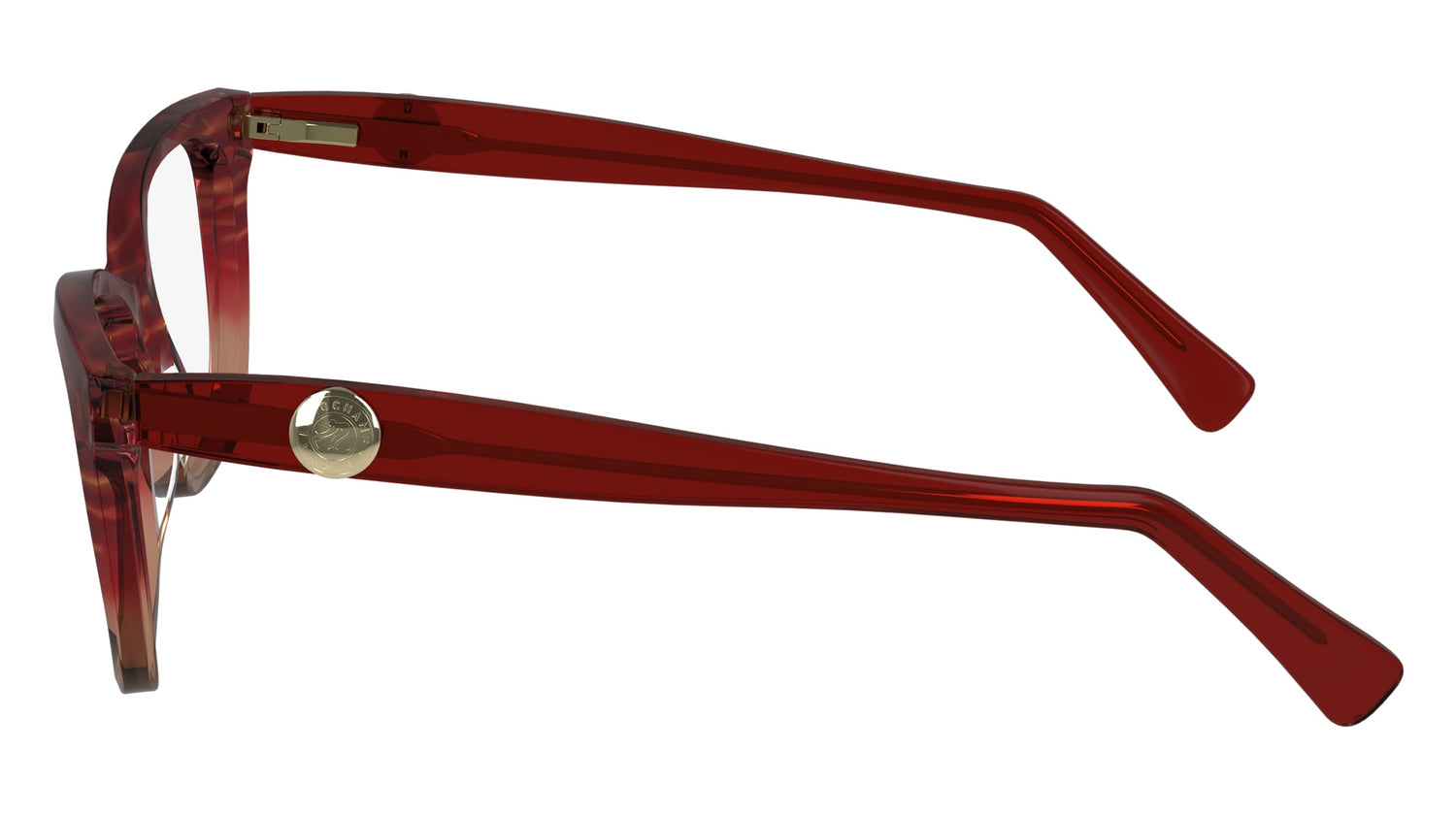 LONGCHAMP LO2744 606 55