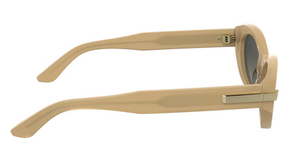 CALVIN KLEIN CK25502S 209 54