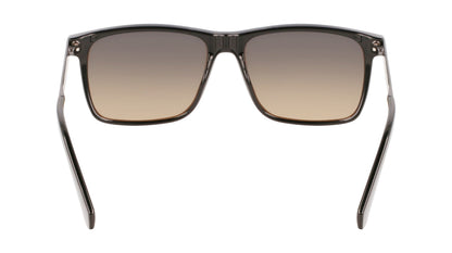CALVIN KLEIN JEANS CKJ21624S 001 57