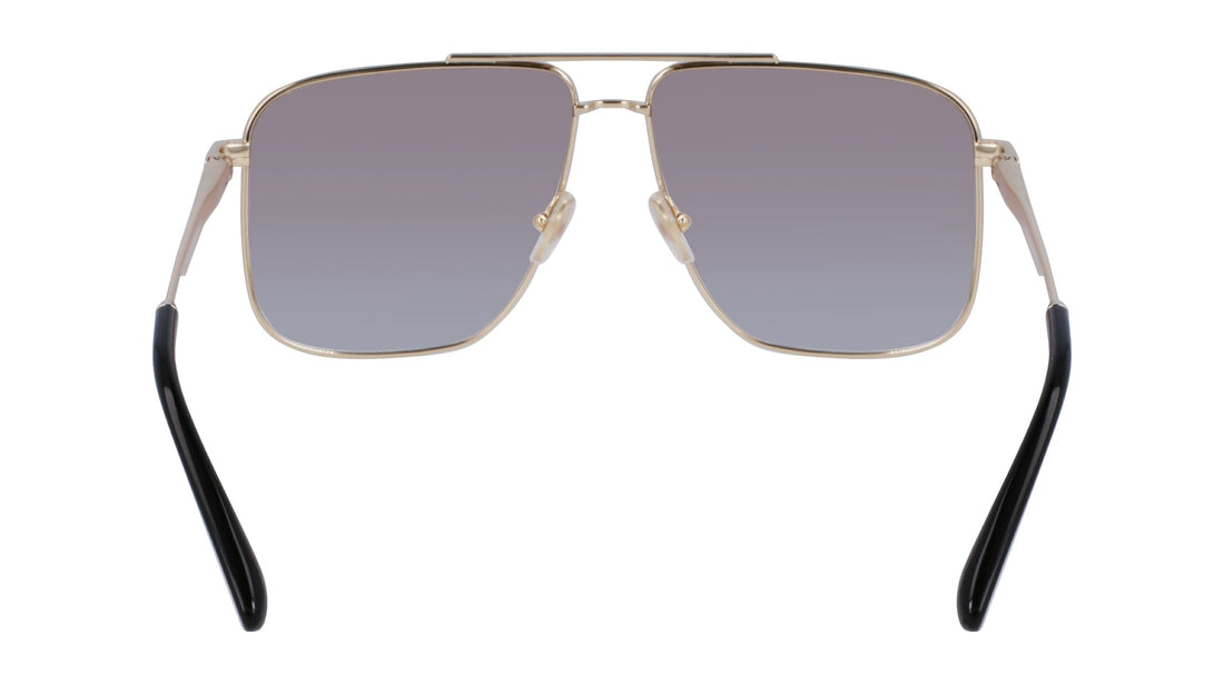 Translation missing: es.seo.product.type.gafas-de-sol victoria beckham vb240s 770 femenino talla 58mm - Translation missing: es.seo.product.alt.imagen-secundaria