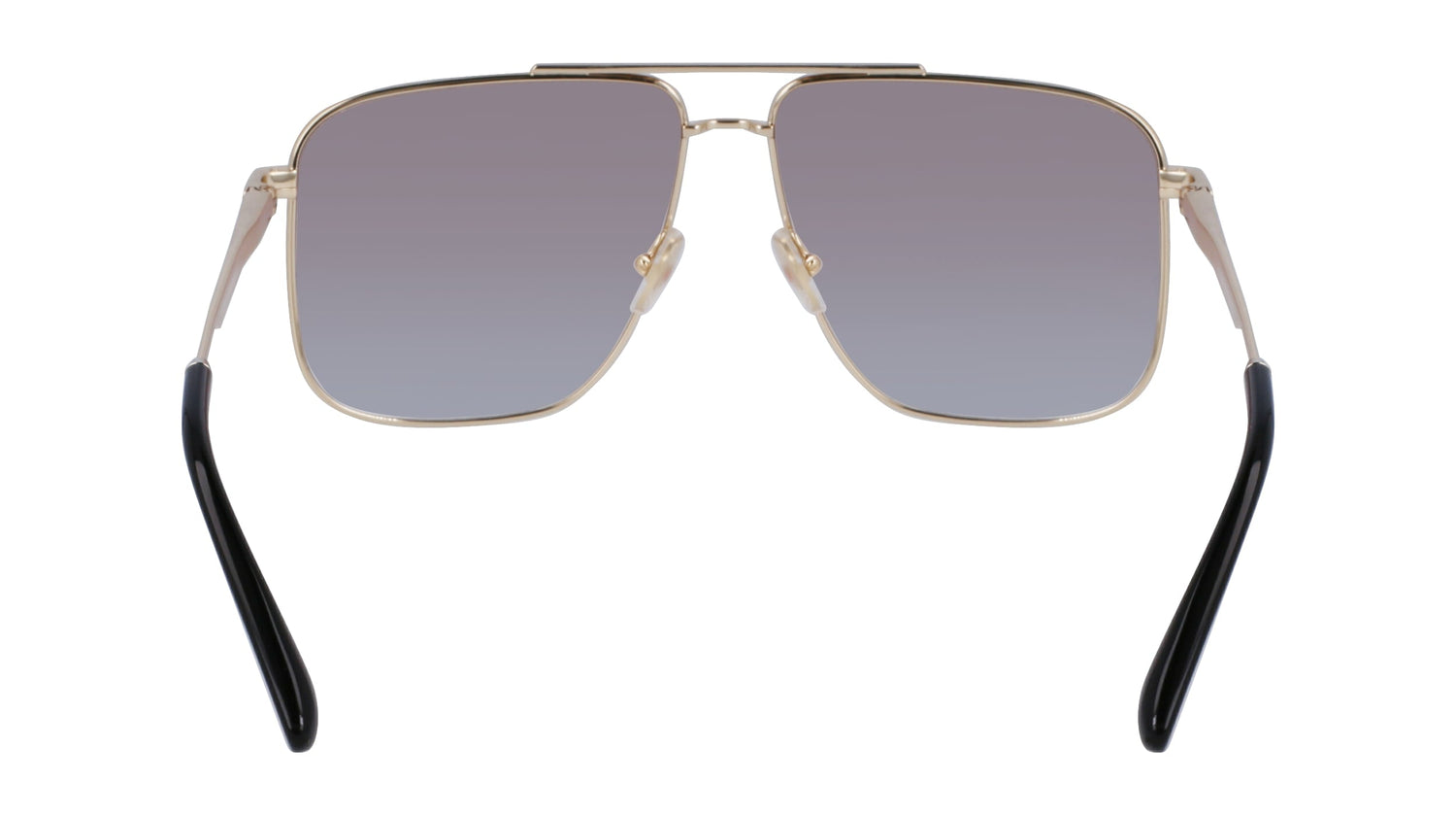 VICTORIA BECKHAM VB240S 770 58