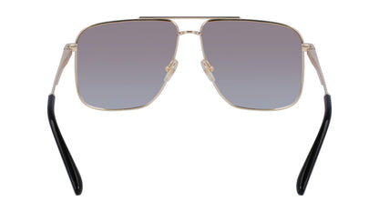 VICTORIA BECKHAM VB240S 770 58