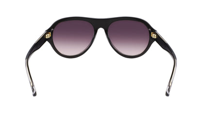 DONNA KARAN DO514S 001 56
