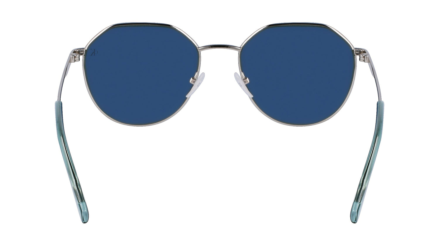 CALVIN KLEIN JEANS CKJ23201S 040 55