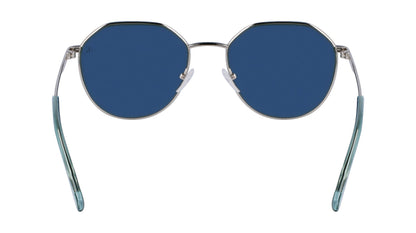 CALVIN KLEIN JEANS CKJ23201S 040 55