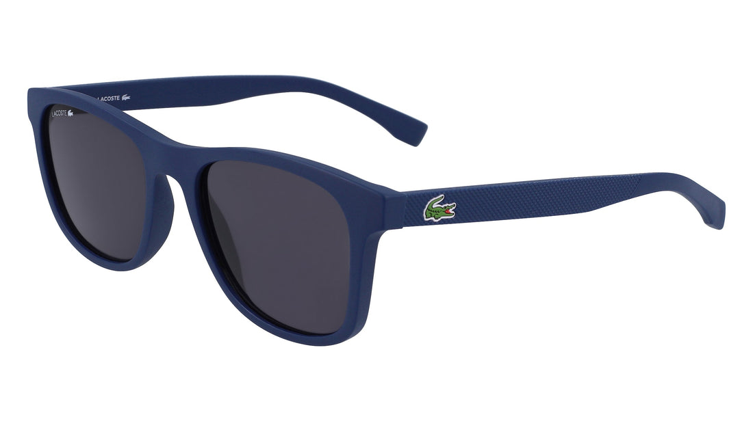 Translation missing: es.seo.product.type.gafas-de-sol lacoste l884s 424 masculino talla 53mm - Translation missing: es.seo.product.alt.imagen-principal