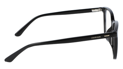 CALVIN KLEIN CK20525 001 53