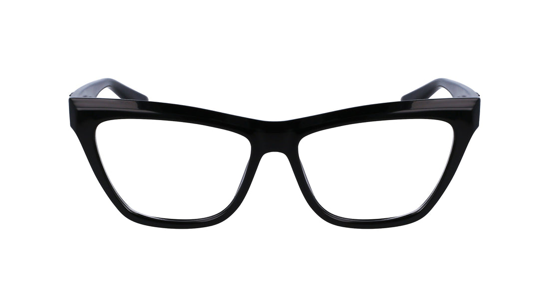 CALVIN KLEIN JEANS CKJ23614 001 54