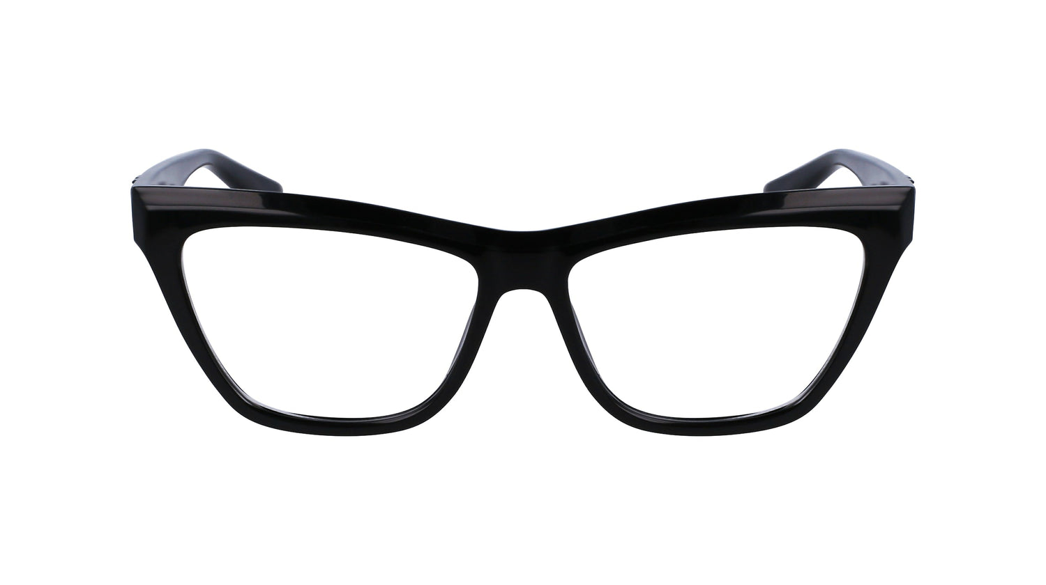 CALVIN KLEIN JEANS CKJ23614 001 54