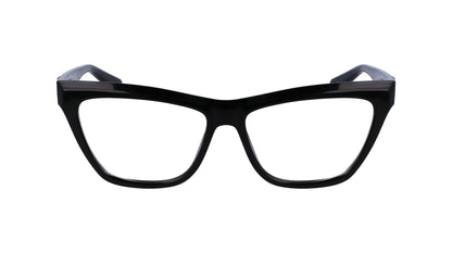 CALVIN KLEIN JEANS CKJ23614 001 54