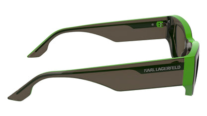 KARL LAGERFELD KL6160S 050 54
