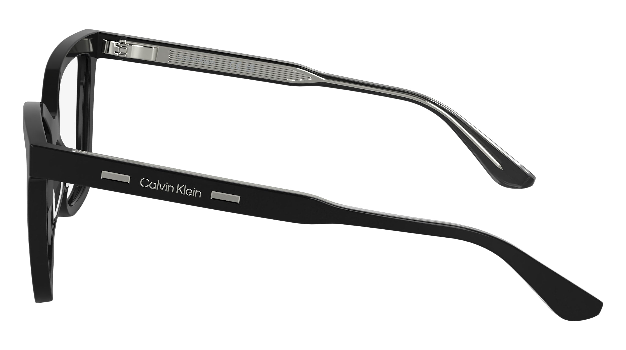 CALVIN KLEIN CK24550MAG-SET 001 55