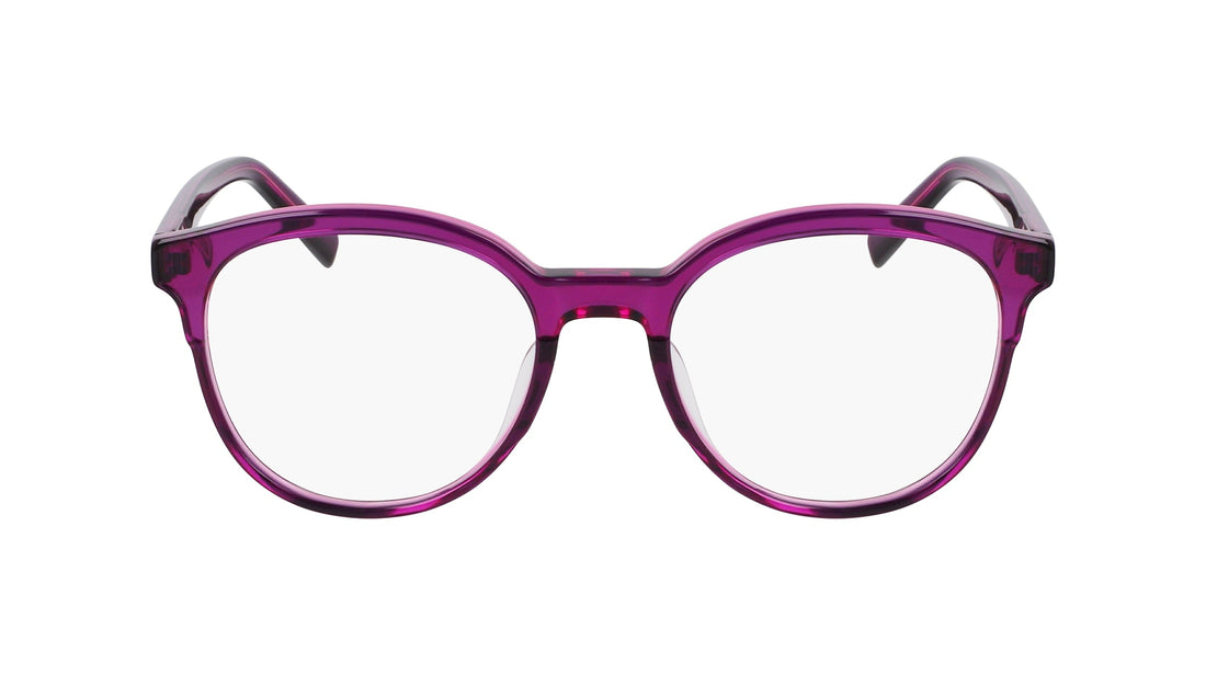 DKNY DK5070 520 50