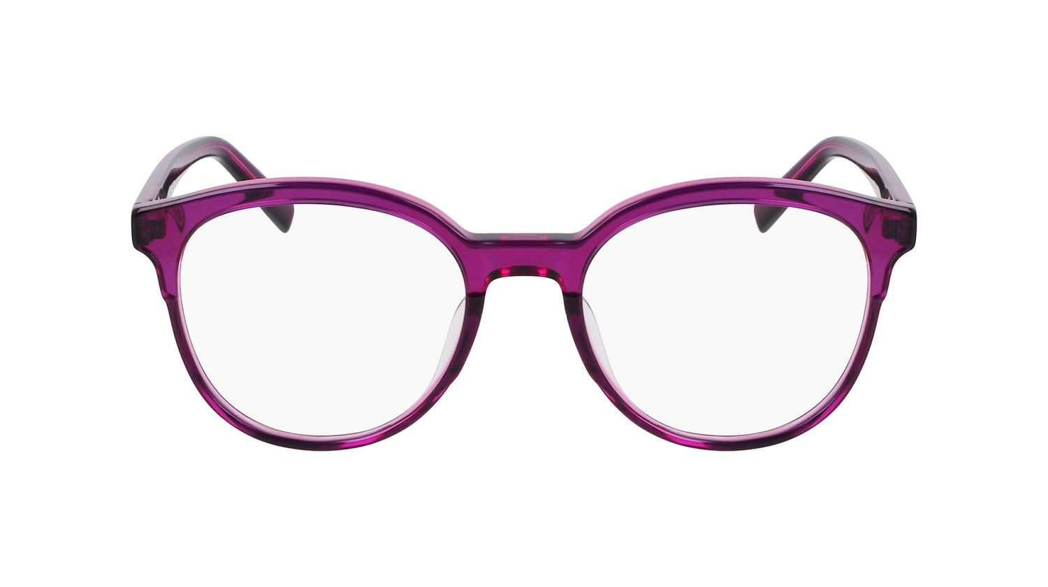 DKNY DK5070 520 50