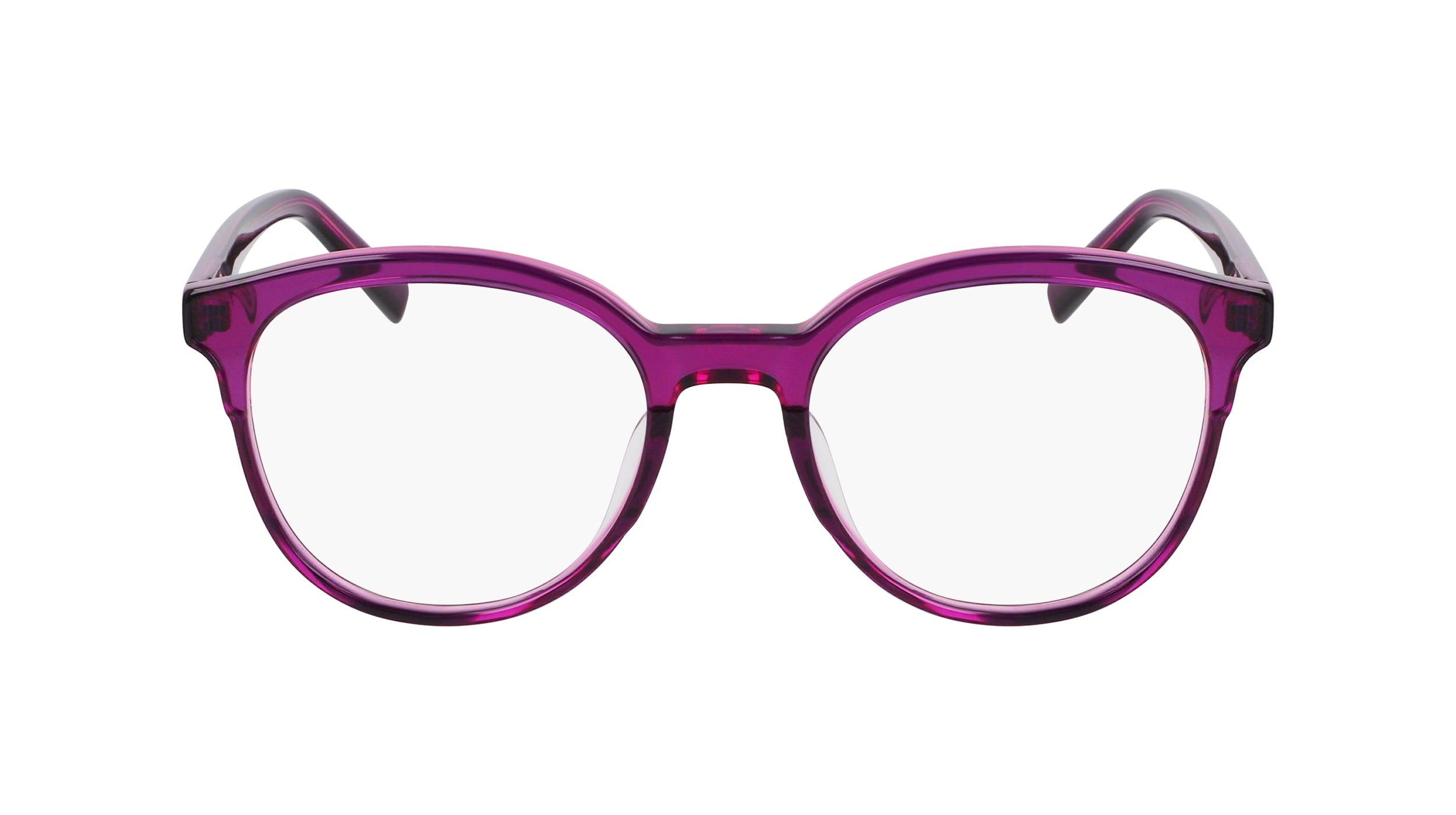 DKNY DK5070 520 50