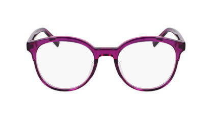 DKNY DK5070 520 50