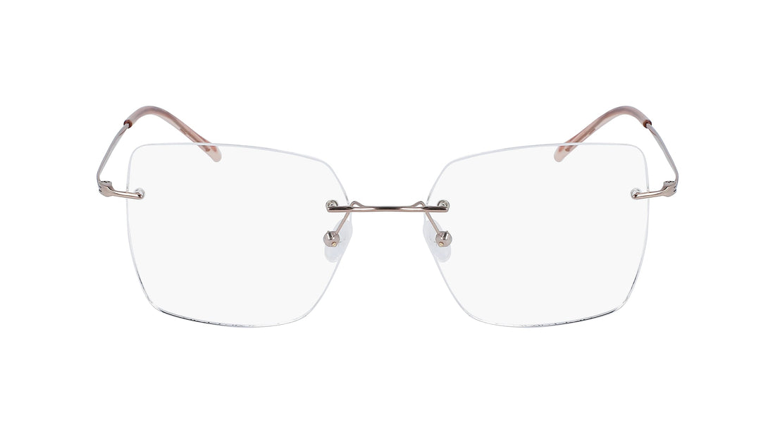 CALVIN KLEIN CK22125TC 272 55