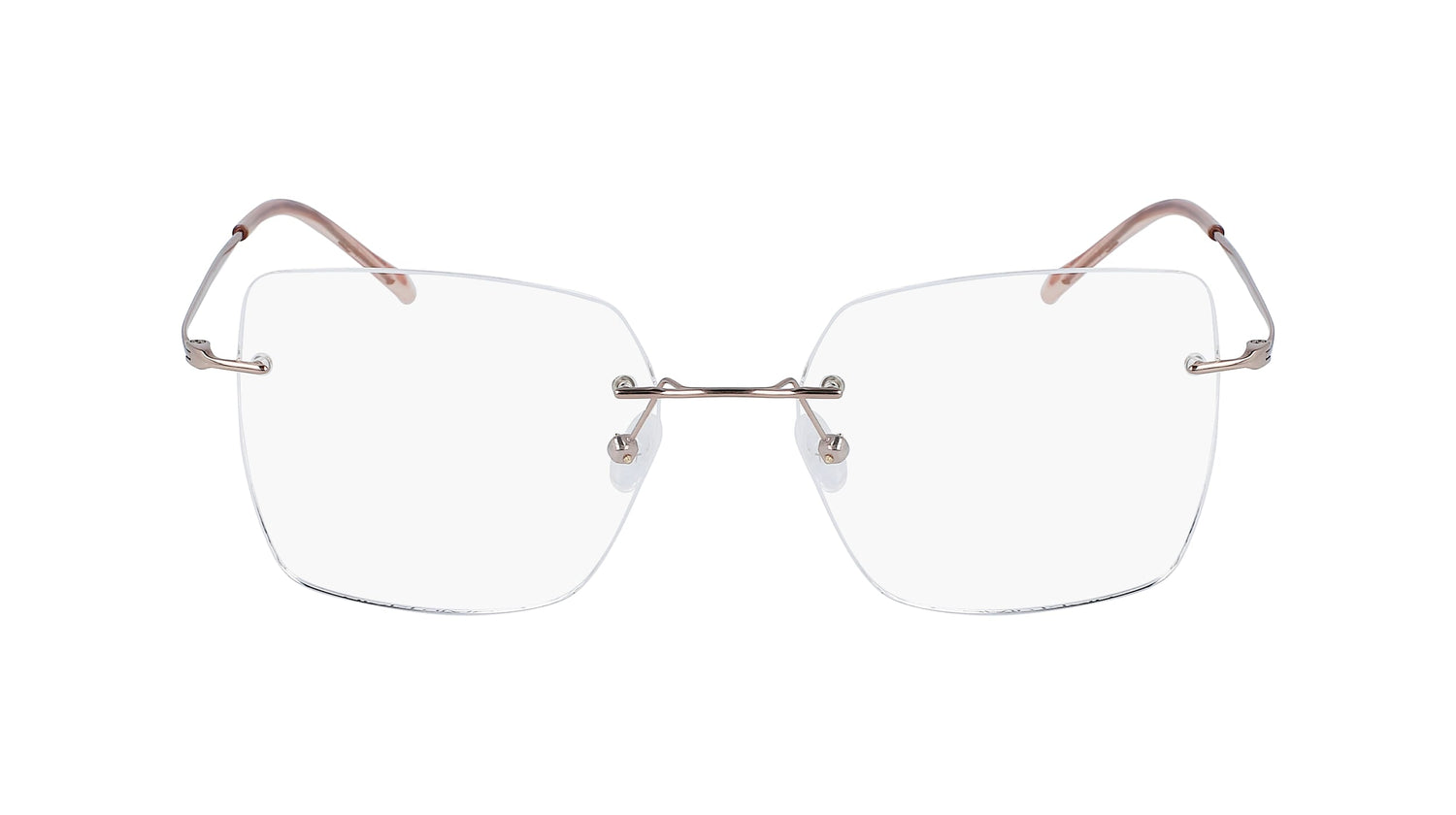 CALVIN KLEIN CK22125TC 272 55